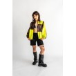BOMBER MORO LIMONKA