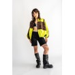 BOMBER MORO LIMONKA