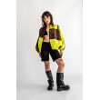 BOMBER MORO LIMONKA