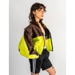 BOMBER MORO LIMONKA