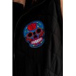 copy of copy of copy of copy of copy of copy of copy of copy of copy of copy of copy of MARYNARKA KRATA Z FALBANĄ