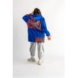 copy of copy of copy of copy of copy of copy of copy of copy of copy of copy of copy of copy of copy of copy of copy of copy of
