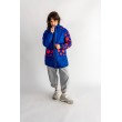 PARKA KOBALT SERCA
