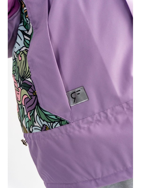 copy of copy of copy of copy of copy of copy of copy of copy of copy of copy of copy of copy of copy of copy of copy of copy of