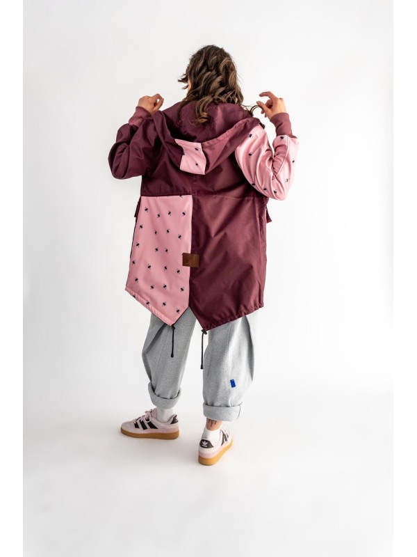 copy of copy of copy of copy of copy of copy of copy of copy of copy of copy of copy of copy of copy of copy of copy of copy of